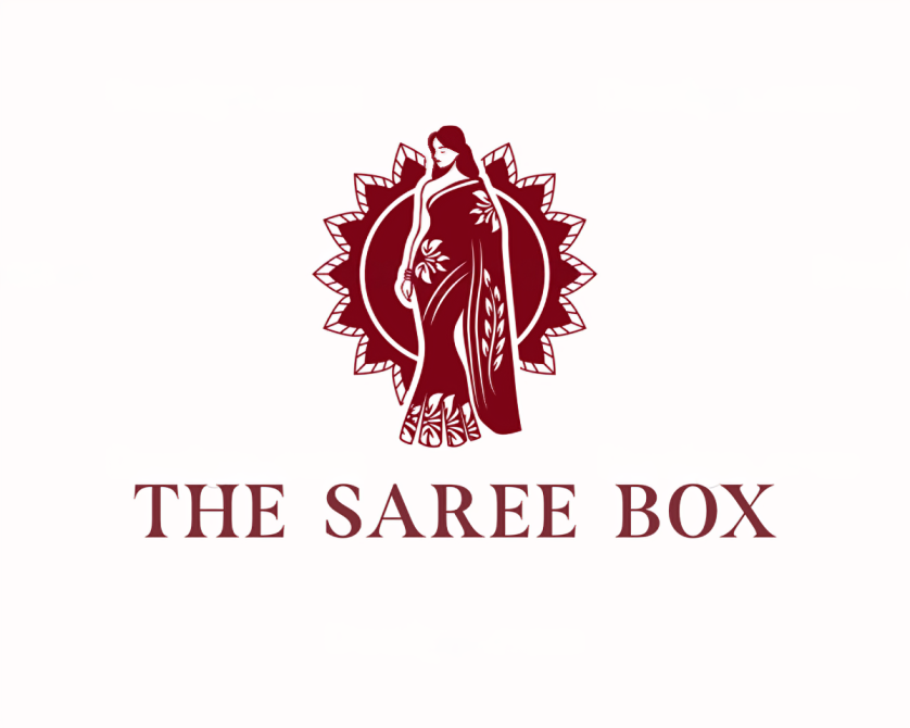 The Saree Box
