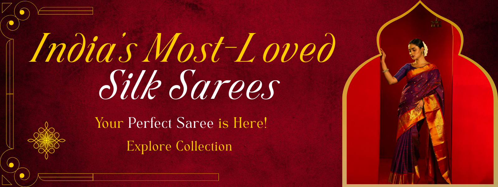 slider image 1621243260e1af0c20-0