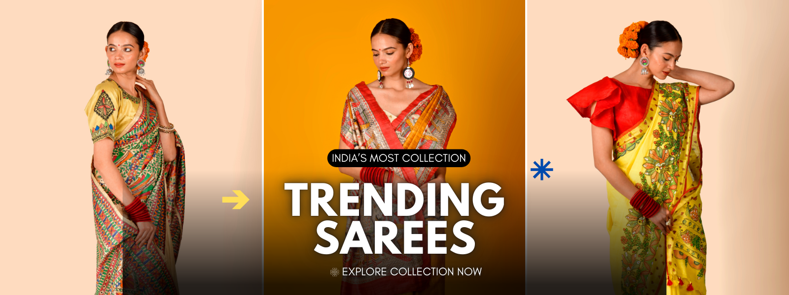 slider image 1621243260e1af0c20-2